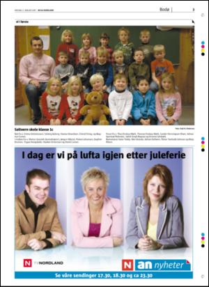 avisanordland_naravis-20070103_000_00_00_003.pdf