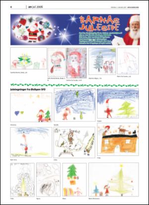 avisanordland_naravis-20070103_000_00_00_004.pdf