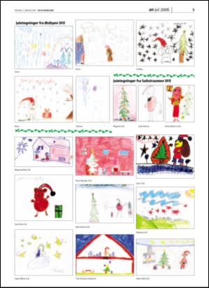 avisanordland_naravis-20070103_000_00_00_005.pdf