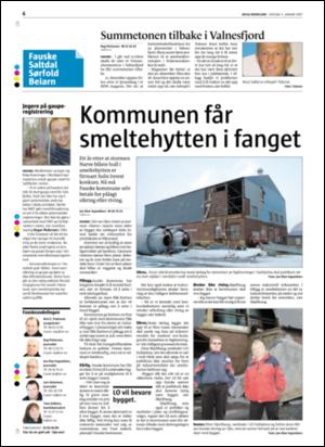 avisanordland_naravis-20070103_000_00_00_006.pdf