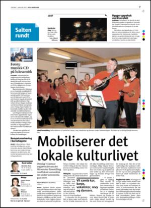 avisanordland_naravis-20070103_000_00_00_007.pdf