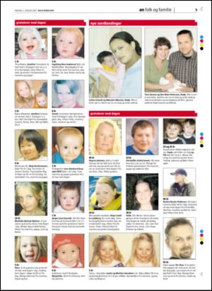 avisanordland_naravis-20070103_000_00_00_009.pdf