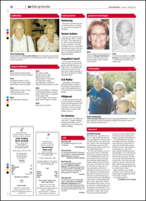 avisanordland_naravis-20070103_000_00_00_010.pdf