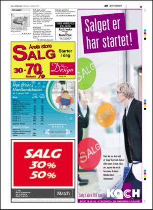 avisanordland_naravis-20070103_000_00_00_011.pdf