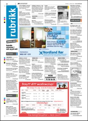 avisanordland_naravis-20070103_000_00_00_012.pdf