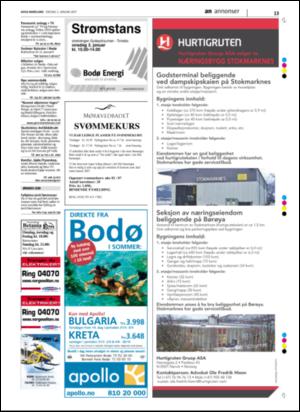 avisanordland_naravis-20070103_000_00_00_013.pdf