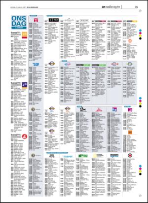 avisanordland_naravis-20070103_000_00_00_015.pdf