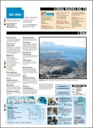 avisanordland_naravis-20070103_000_00_00_016.pdf