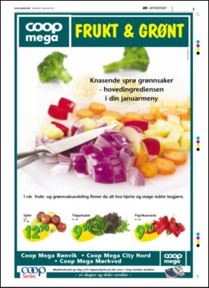 avisanordland_naravis-20070104_000_00_00_003.pdf