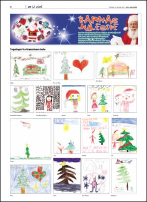 avisanordland_naravis-20070104_000_00_00_004.pdf