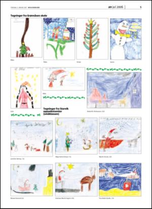 avisanordland_naravis-20070104_000_00_00_005.pdf