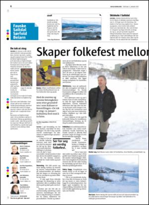 avisanordland_naravis-20070104_000_00_00_006.pdf