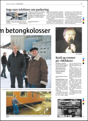 avisanordland_naravis-20070104_000_00_00_007.pdf