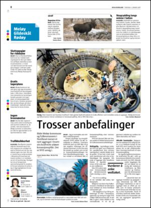 avisanordland_naravis-20070104_000_00_00_008.pdf