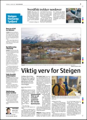 avisanordland_naravis-20070104_000_00_00_009.pdf