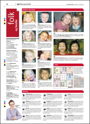 avisanordland_naravis-20070104_000_00_00_010.pdf