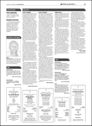 avisanordland_naravis-20070104_000_00_00_011.pdf