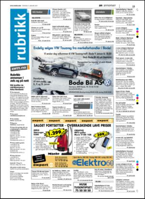 avisanordland_naravis-20070104_000_00_00_013.pdf