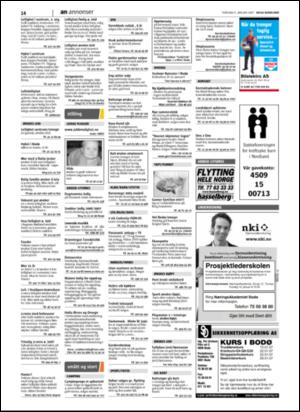 avisanordland_naravis-20070104_000_00_00_014.pdf