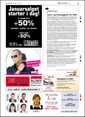 avisanordland_naravis-20070104_000_00_00_015.pdf