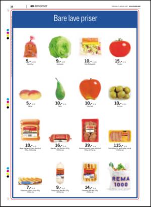 avisanordland_naravis-20070104_000_00_00_016.pdf