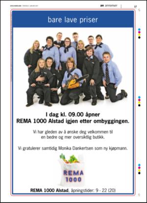 avisanordland_naravis-20070104_000_00_00_017.pdf