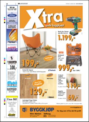 avisanordland_naravis-20070104_000_00_00_018.pdf