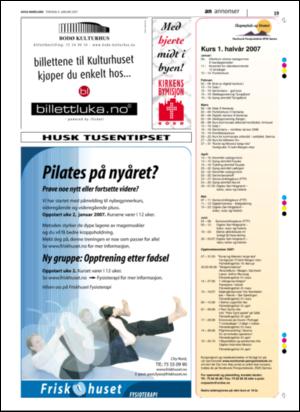 avisanordland_naravis-20070104_000_00_00_019.pdf