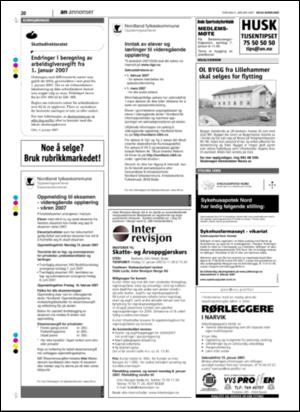 avisanordland_naravis-20070104_000_00_00_020.pdf