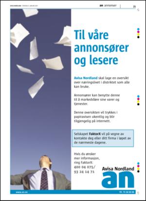 avisanordland_naravis-20070104_000_00_00_021.pdf