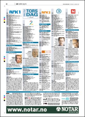 avisanordland_naravis-20070104_000_00_00_022.pdf