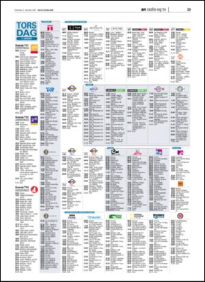 avisanordland_naravis-20070104_000_00_00_023.pdf