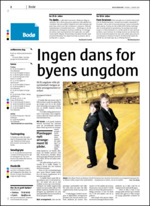 avisanordland_naravis-20070105_000_00_00_002.pdf