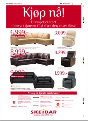 avisanordland_naravis-20070105_000_00_00_003.pdf