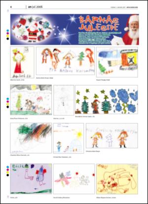 avisanordland_naravis-20070105_000_00_00_004.pdf