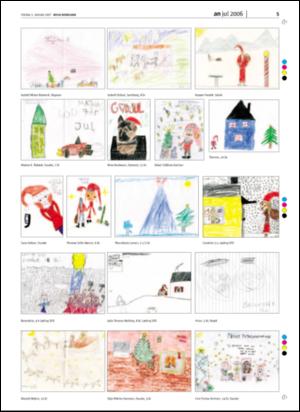 avisanordland_naravis-20070105_000_00_00_005.pdf