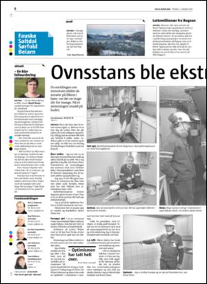 avisanordland_naravis-20070105_000_00_00_006.pdf