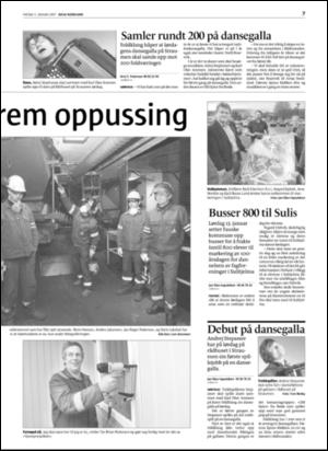 avisanordland_naravis-20070105_000_00_00_007.pdf