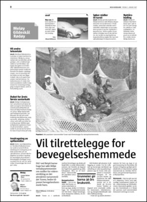 avisanordland_naravis-20070105_000_00_00_008.pdf