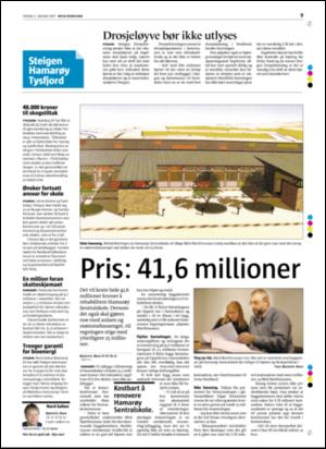 avisanordland_naravis-20070105_000_00_00_009.pdf