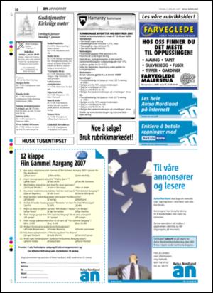 avisanordland_naravis-20070105_000_00_00_010.pdf