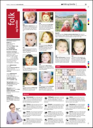 avisanordland_naravis-20070105_000_00_00_011.pdf