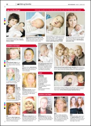 avisanordland_naravis-20070105_000_00_00_012.pdf