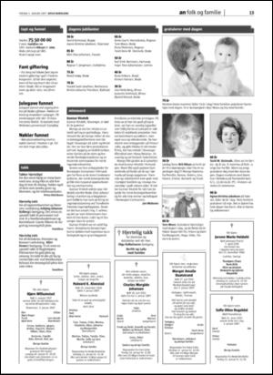 avisanordland_naravis-20070105_000_00_00_013.pdf