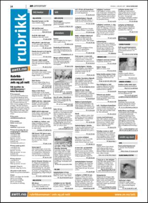 avisanordland_naravis-20070105_000_00_00_014.pdf