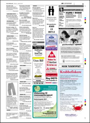 avisanordland_naravis-20070105_000_00_00_015.pdf