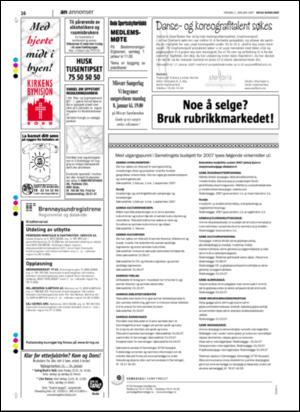 avisanordland_naravis-20070105_000_00_00_016.pdf