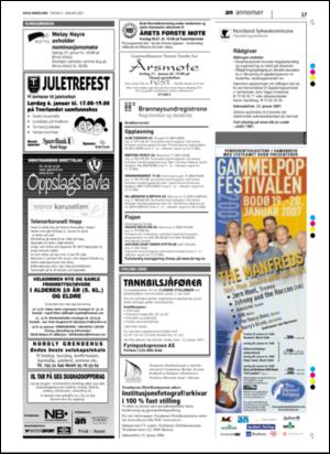 avisanordland_naravis-20070105_000_00_00_017.pdf