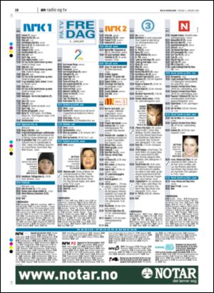 avisanordland_naravis-20070105_000_00_00_018.pdf