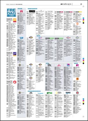 avisanordland_naravis-20070105_000_00_00_019.pdf